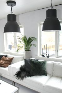 Fjerning Av Hudormer 7 Gode Og Enkle Rd Made4men No Fjerning Av Hudormer 7 Gode Og Enkle Rd Made4men No